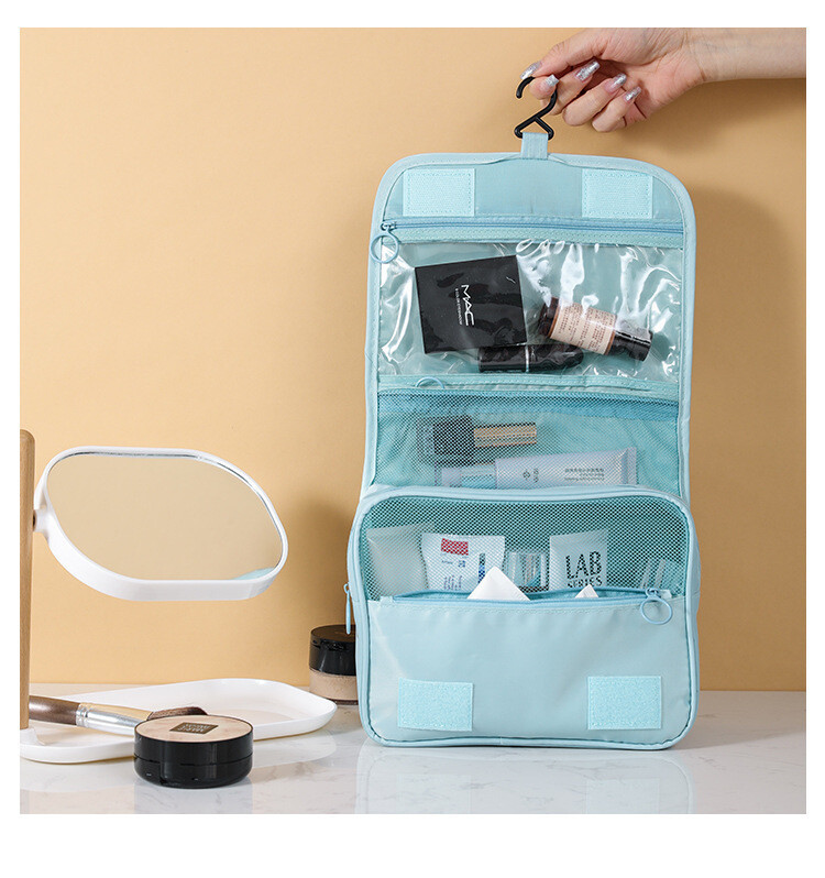 O1CN01DVswpE1G3jSdymlPs_!!2820130567-0-cib