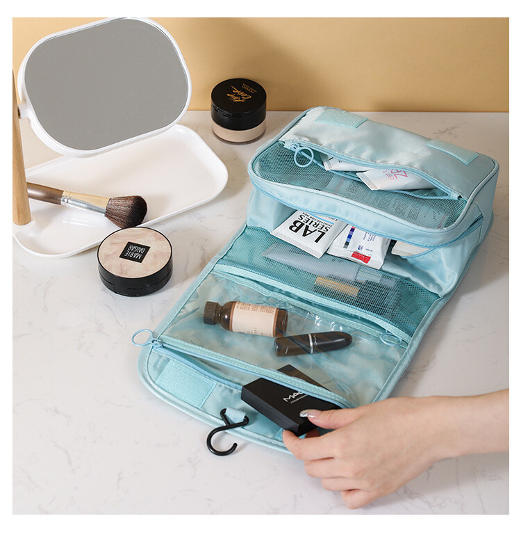 O1CN0160Zc8e1G3jSYh2AHj_!!2820130567-0-cib