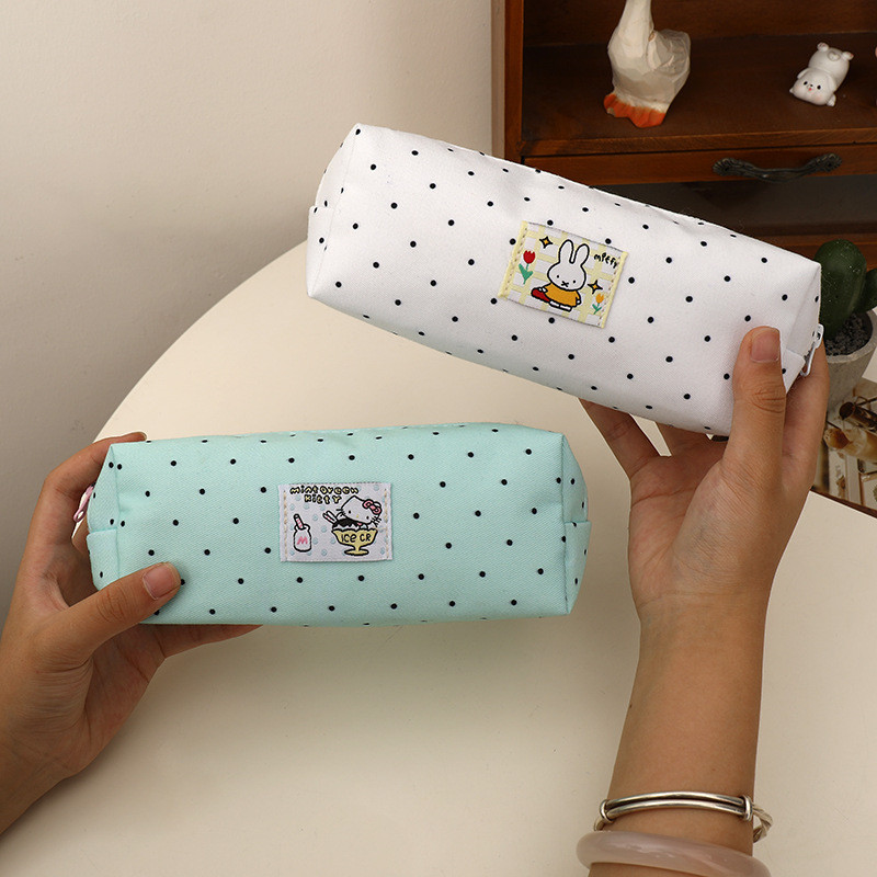 O1CN01b5nboL1ELTl05OQ31_!!6000000000335-0-cib