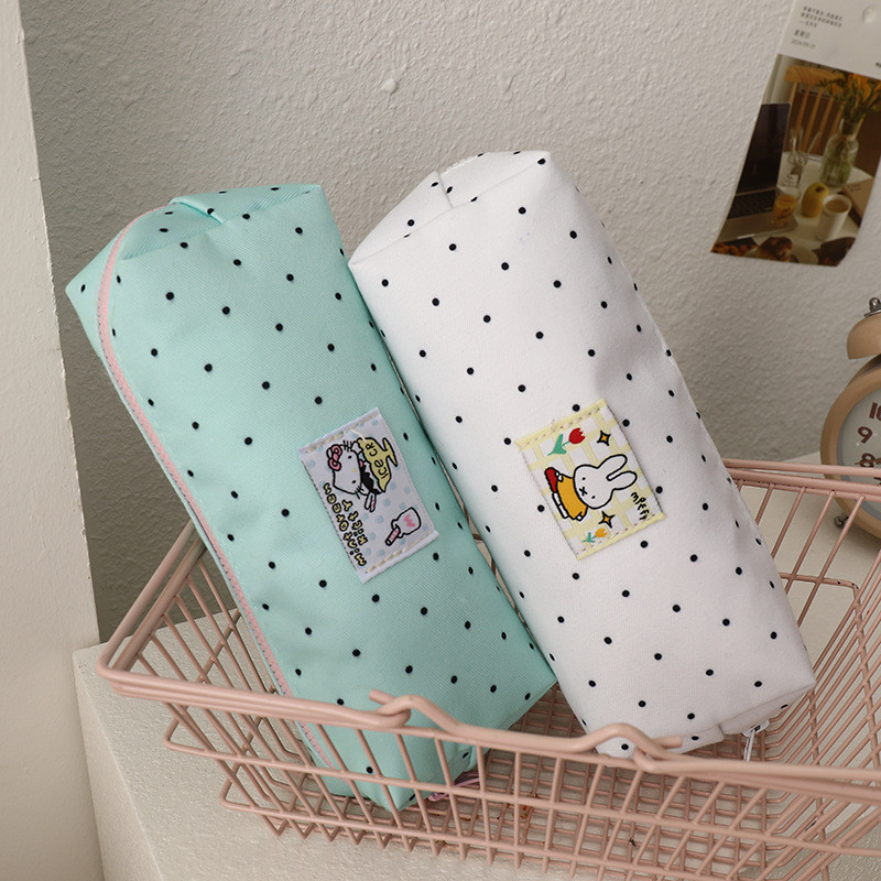 O1CN01bxJqug1snUc6MssR9_!!998855811-0-cib