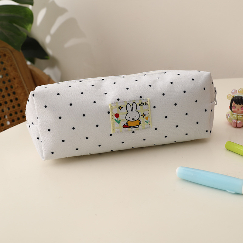 O1CN01lERY0H1snUc6fLsVD_!!998855811-0-cib