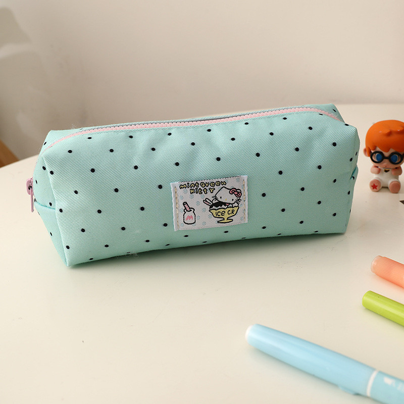 O1CN01MMPSG81snUc65hnlJ_!!998855811-0-cib