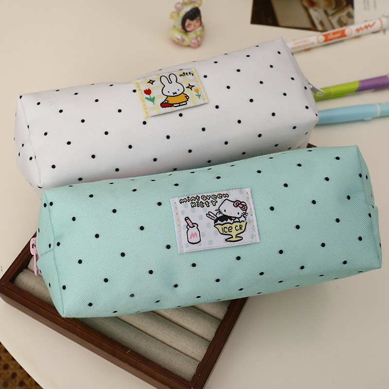 O1CN01RpRax01snUc5M2WTw_!!998855811-0-cib