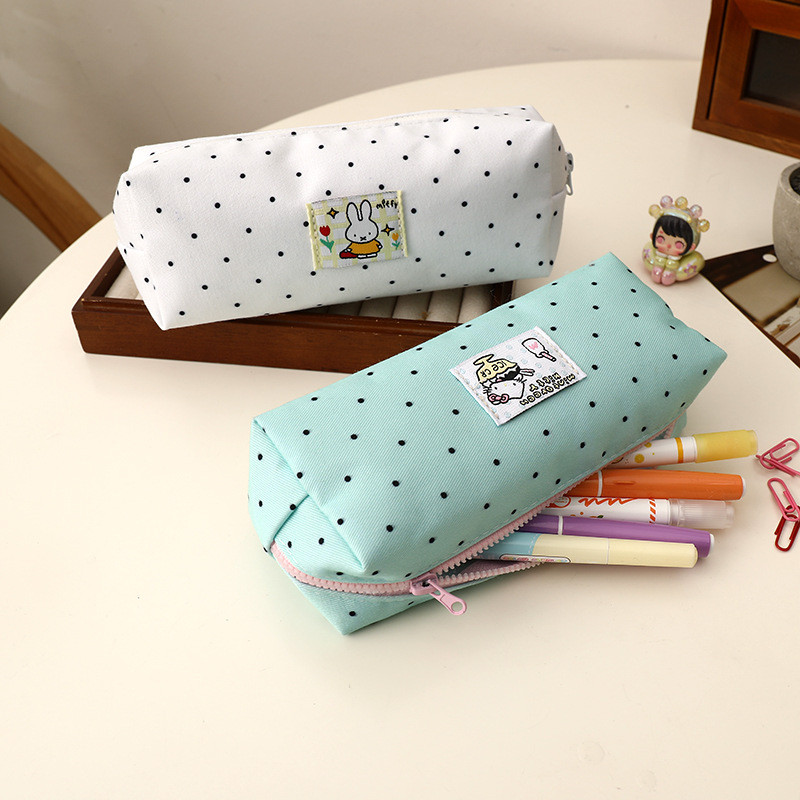 O1CN01YdlySz1snUc75rtwR_!!998855811-0-cib