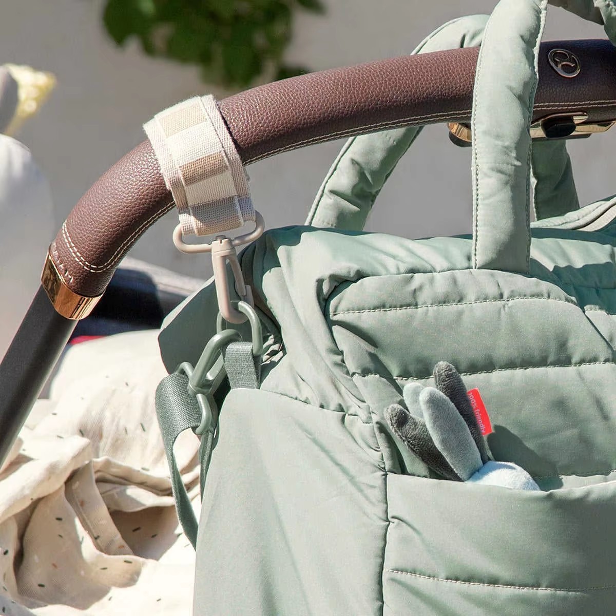 O1CN010mmnHz1ZiTbIJVQhW_!!1607373228-0-cib