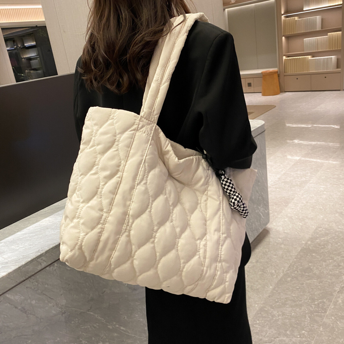 O1CN01KoXvcu24q2CXOiqkD_!!2218971377441-0-cib