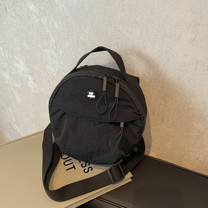 O1CN01CmmFLD1YS9r7NqtWE_!!2220484223057-0-cib