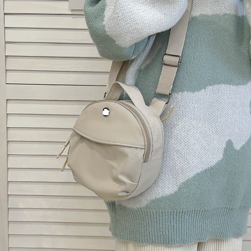 O1CN01RZ4gLZ1gGGTSTy089_!!2219706754114-0-cib