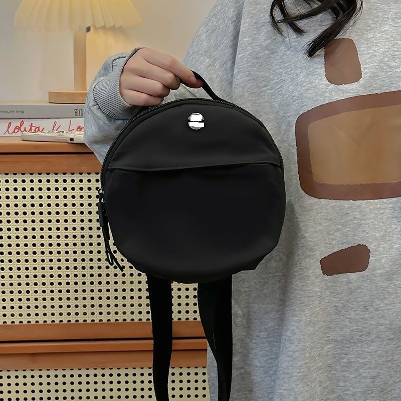 O1CN01ZqCcv61gGGTRSFSOP_!!2219706754114-0-cib