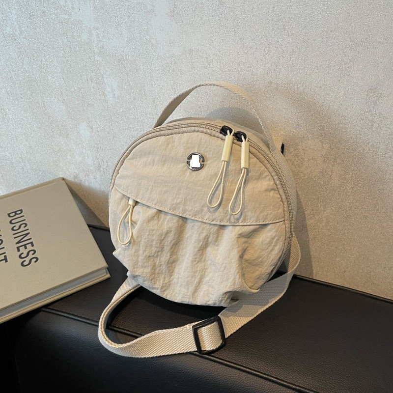 O1CN011AuoxQ1YS9r9ar7Wh_!!2220484223057-0-cib