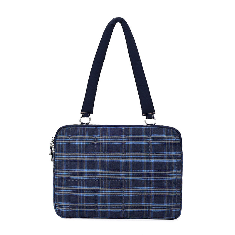 O1CN01gjbGmQ1MV6ypg61Sp_!!1722531439-0-cib