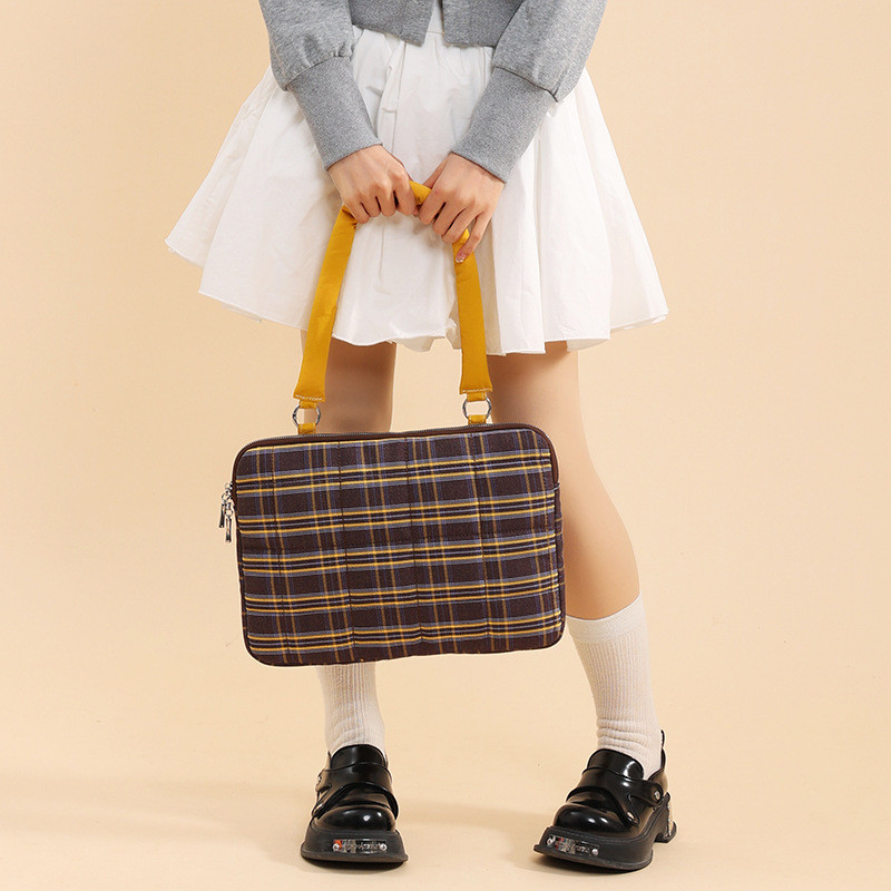 O1CN01opWlKF1MV6ypO6nTX_!!1722531439-0-cib