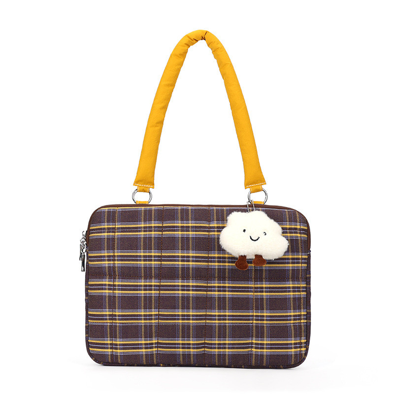 O1CN01Tk0Xe91MV6ypCbQqa_!!1722531439-0-cib