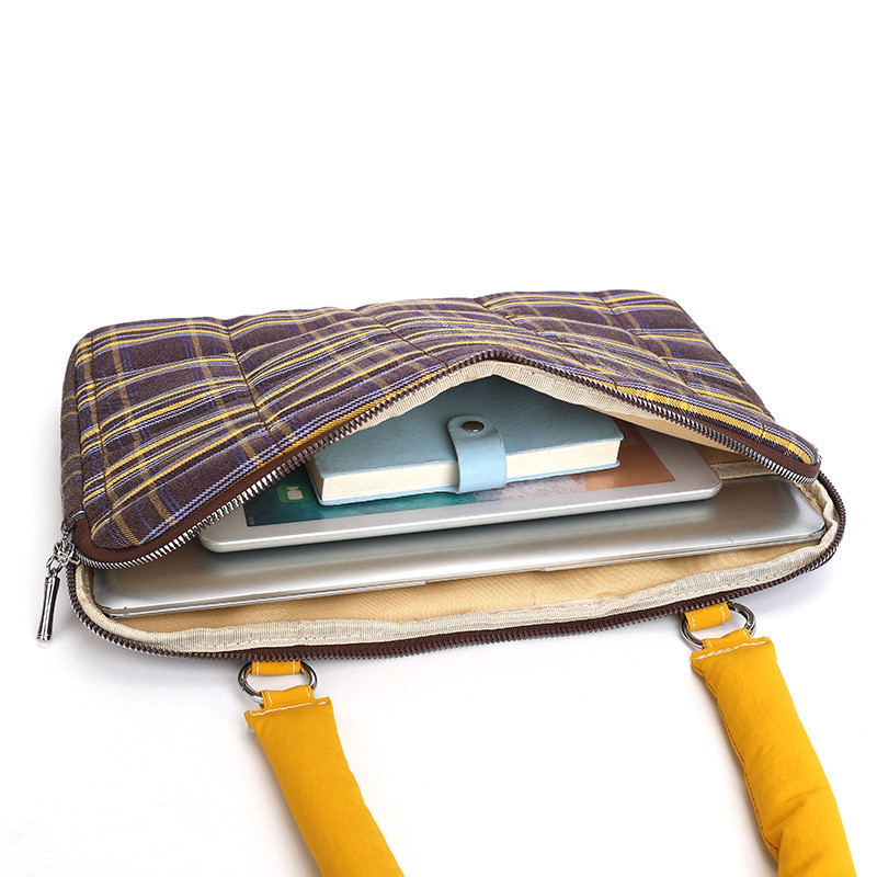 O1CN01ye8dNe1MV6yp43FkE_!!1722531439-0-cib