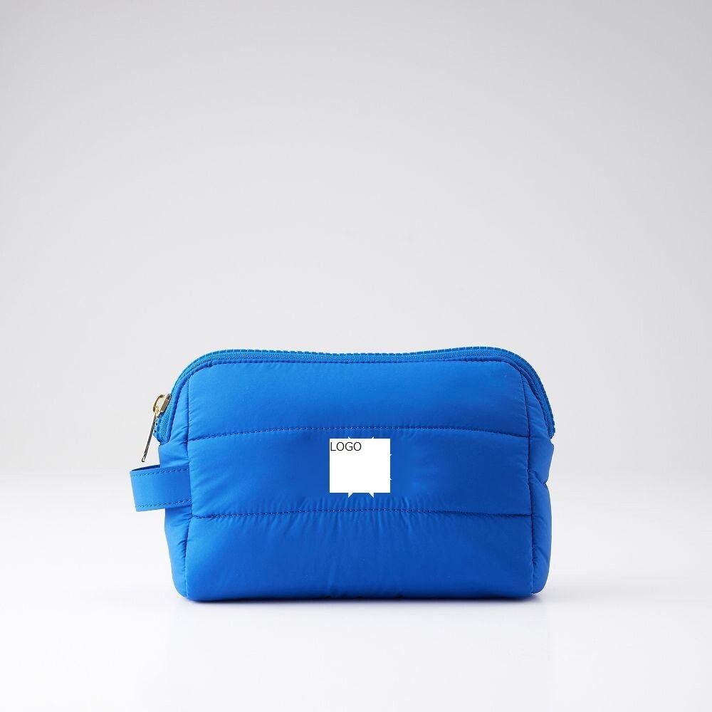 O1CN01c2W9Q11SlUtjVEuEf_!!2214314842287-0-cib