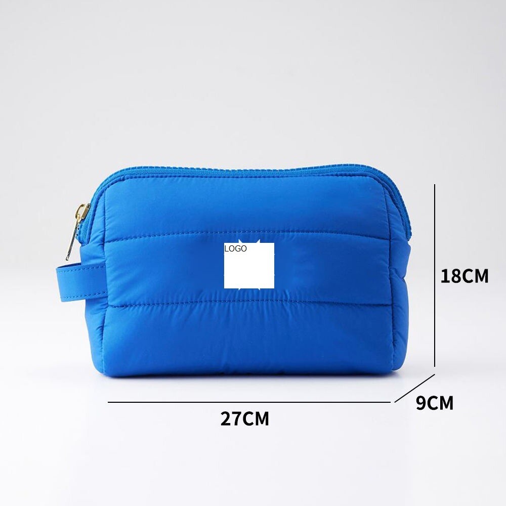 O1CN01C8uNAs1SlUtkJVPWo_!!2214314842287-0-cib