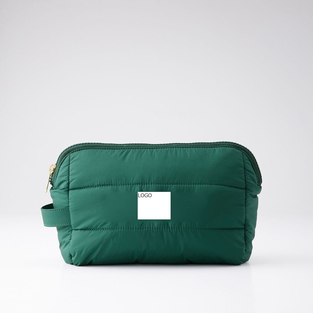 O1CN01gluEfB1SlUtiCNUfm_!!2214314842287-0-cib