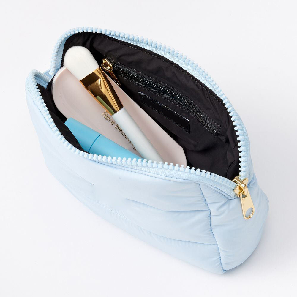 O1CN010zqpUJ1SlUtjTraxq_!!2214314842287-0-cib