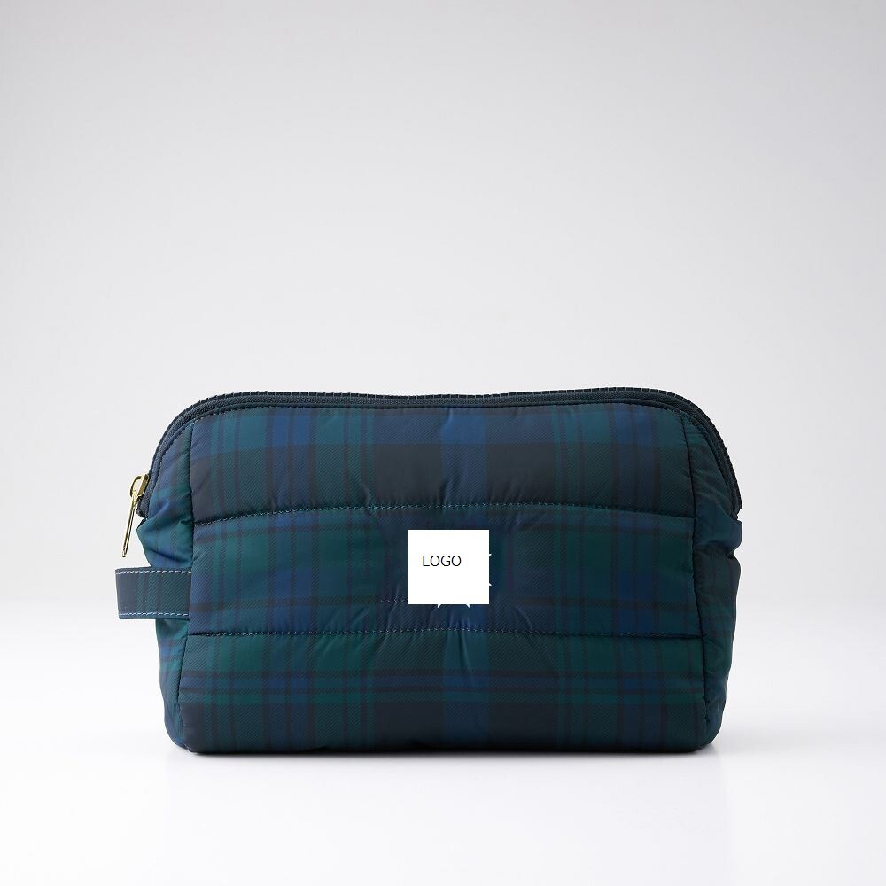 O1CN011v8XBT1SlUtiebMV2_!!2214314842287-0-cib