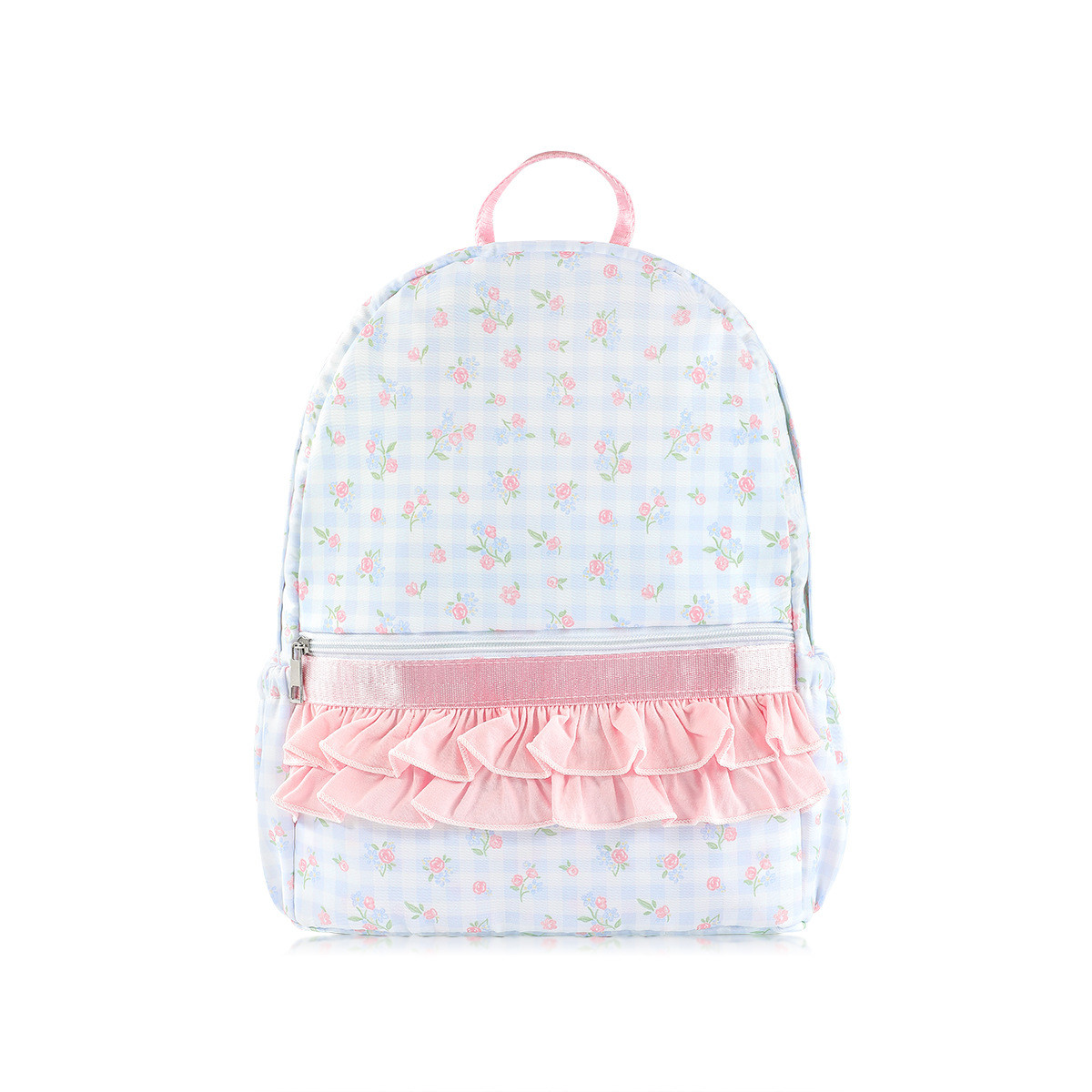 O1CN01cEW0Mm1OL9e8Q3Chx_!!2220009901688-0-cib