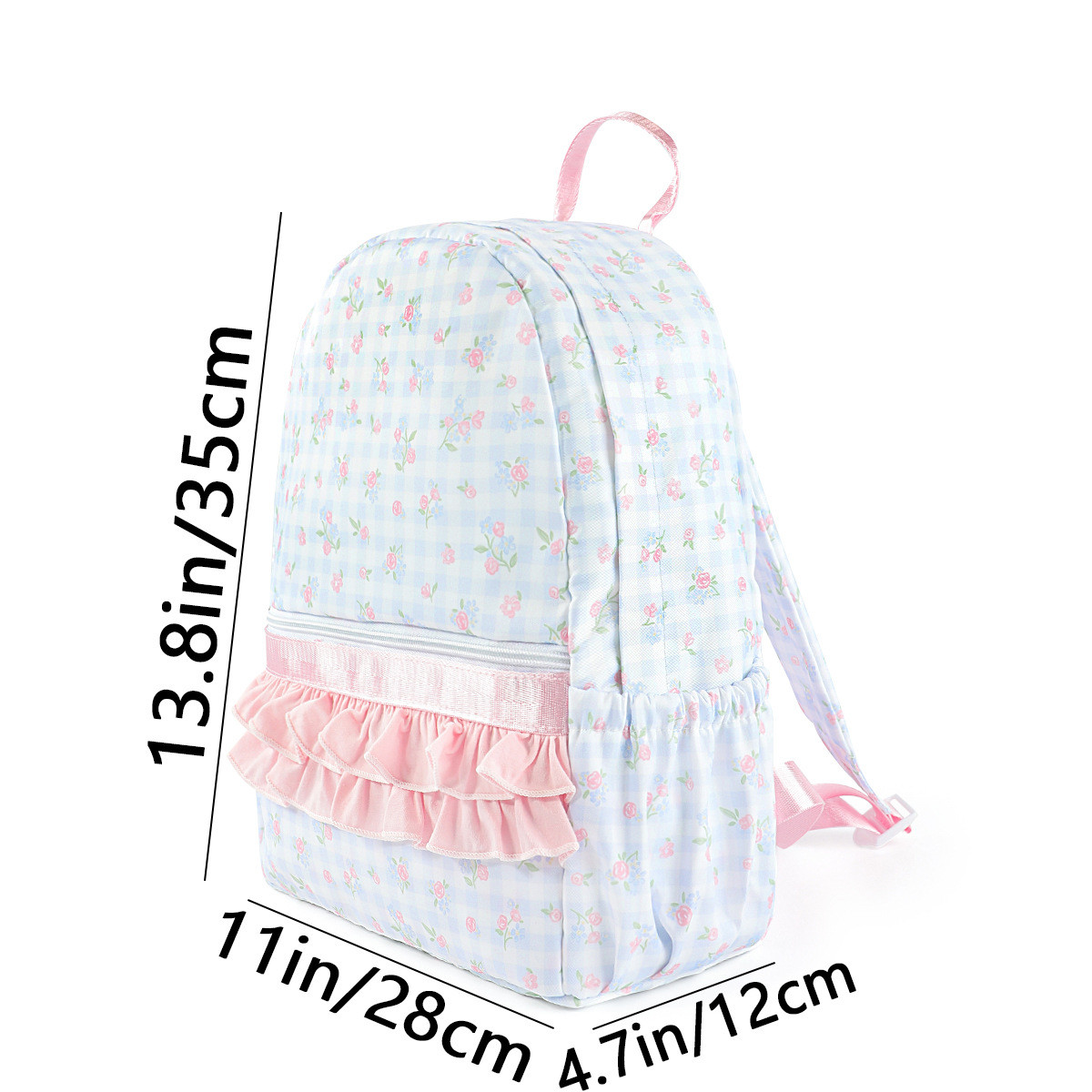 O1CN01H6xsiG1OL9e8cyJwT_!!2220009901688-0-cib