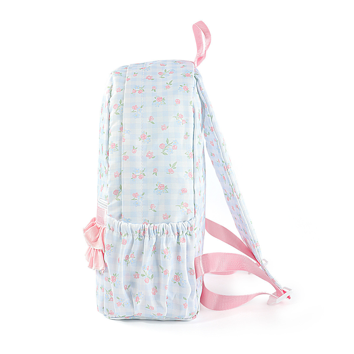 O1CN01N4QgY41OL9e9Cqi3c_!!2220009901688-0-cib