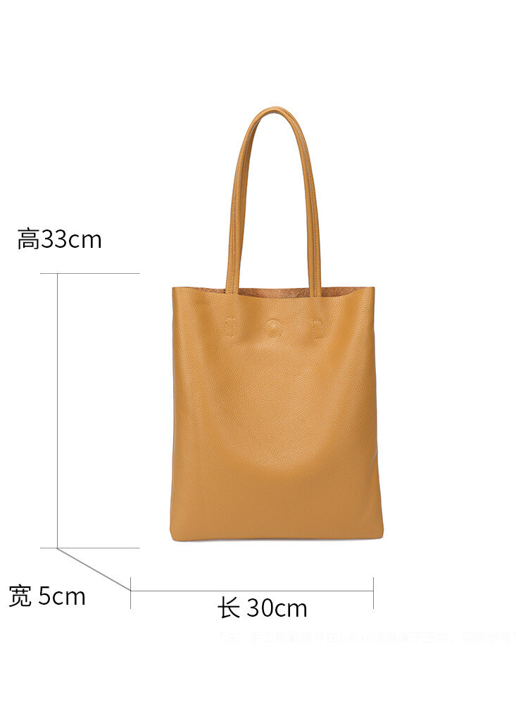 O1CN01B8CqNt1t6GlWvN04w_!!2212139485852-0-cib