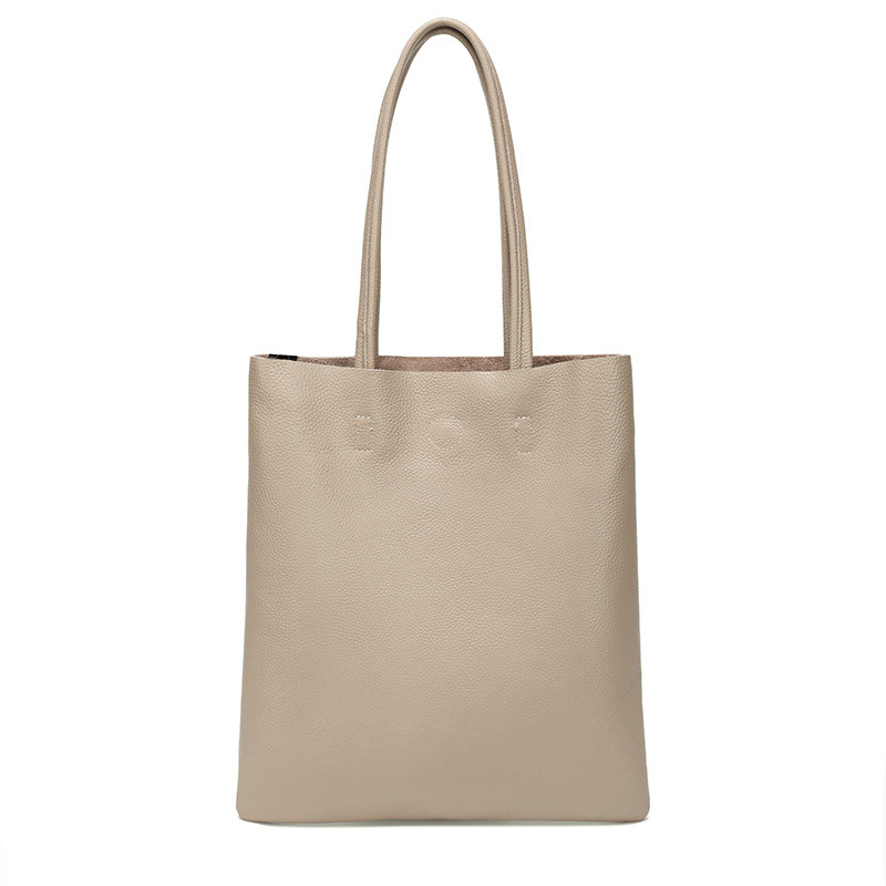 O1CN01GhDYvj1t6GlYEHdCP_!!2212139485852-0-cib