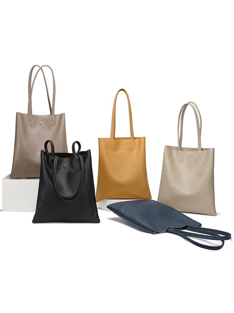 O1CN01StXE4P1t6GlVi1F6E_!!2212139485852-0-cib