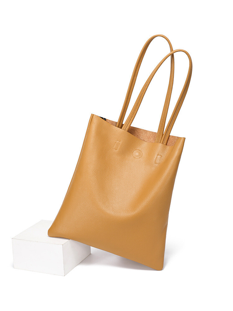 O1CN016gcnWw1t6GlS1w9on_!!2212139485852-0-cib