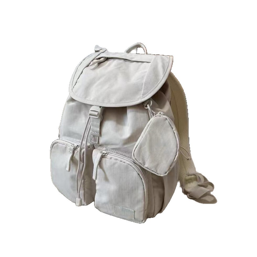 O1CN01n9fSl62NPRu8kTzX1_!!2219562839955-0-cib