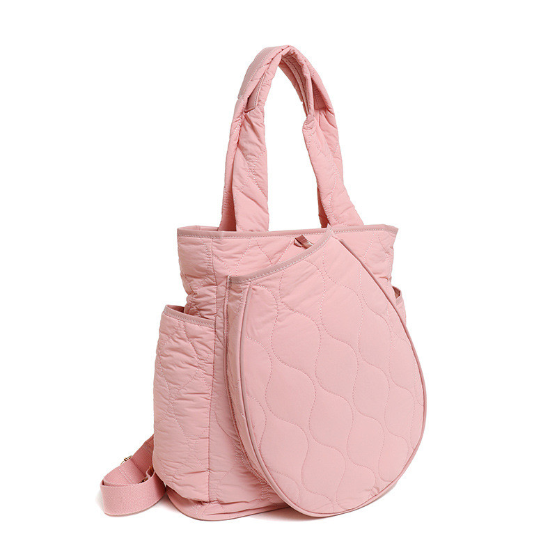 O1CN01FEJeWi1FnFPFSA09k_!!2218441540531-0-cib