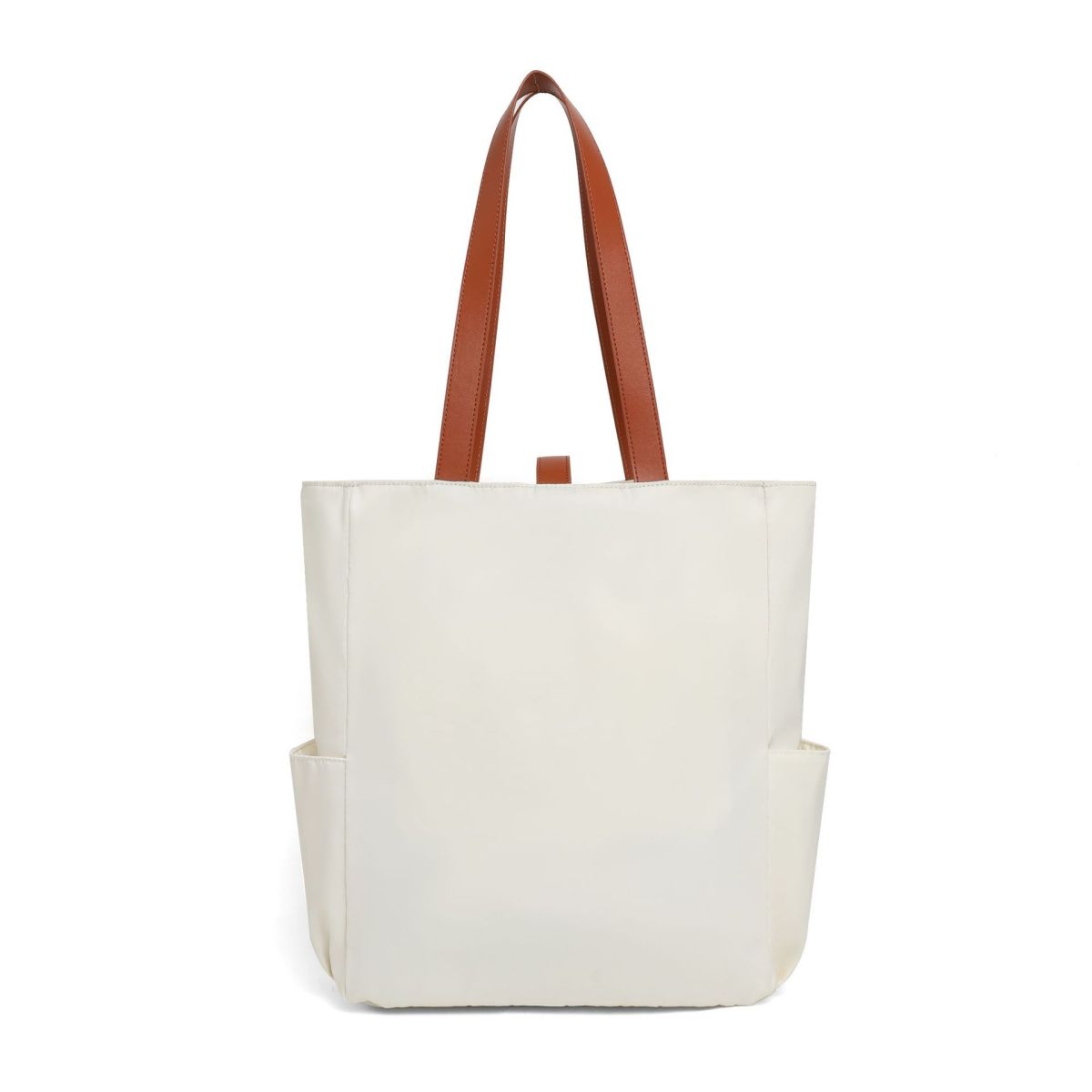 O1CN01G788Gi1FnFPGQDUuw_!!2218441540531-0-cib