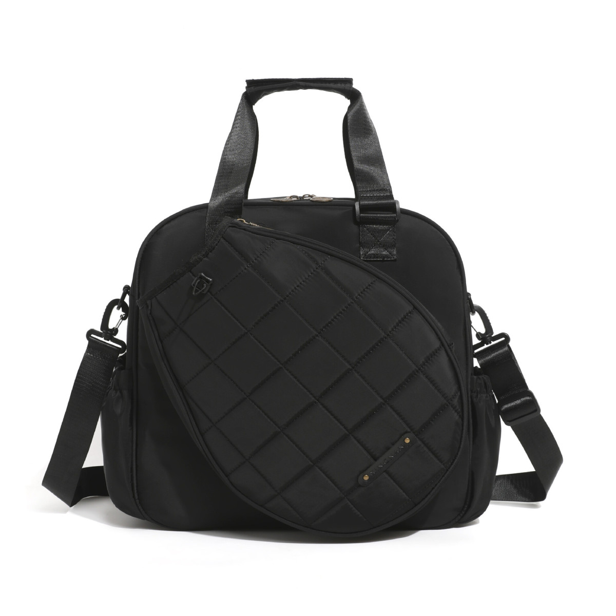 O1CN01IZech21FnFPFSAjrp_!!2218441540531-0-cib