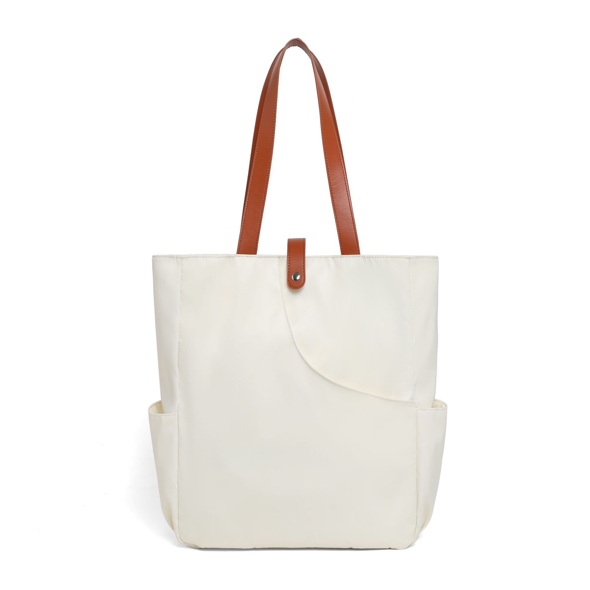 バドミントンバッグ テニスバッグ シングルショルダー ダブルショルダー ラケット収納 独立シューズポケット ピックルボールラケット専用バッグ