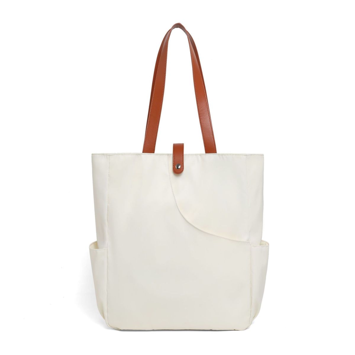 O1CN01tFj6ud1FnFPFvcP7x_!!2218441540531-0-cib