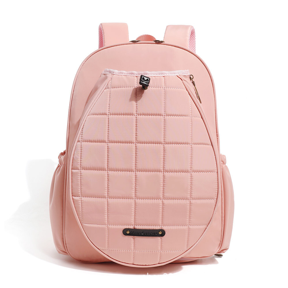 O1CN01Zd6yQ21FnFPFSMfZq_!!2218441540531-0-cib