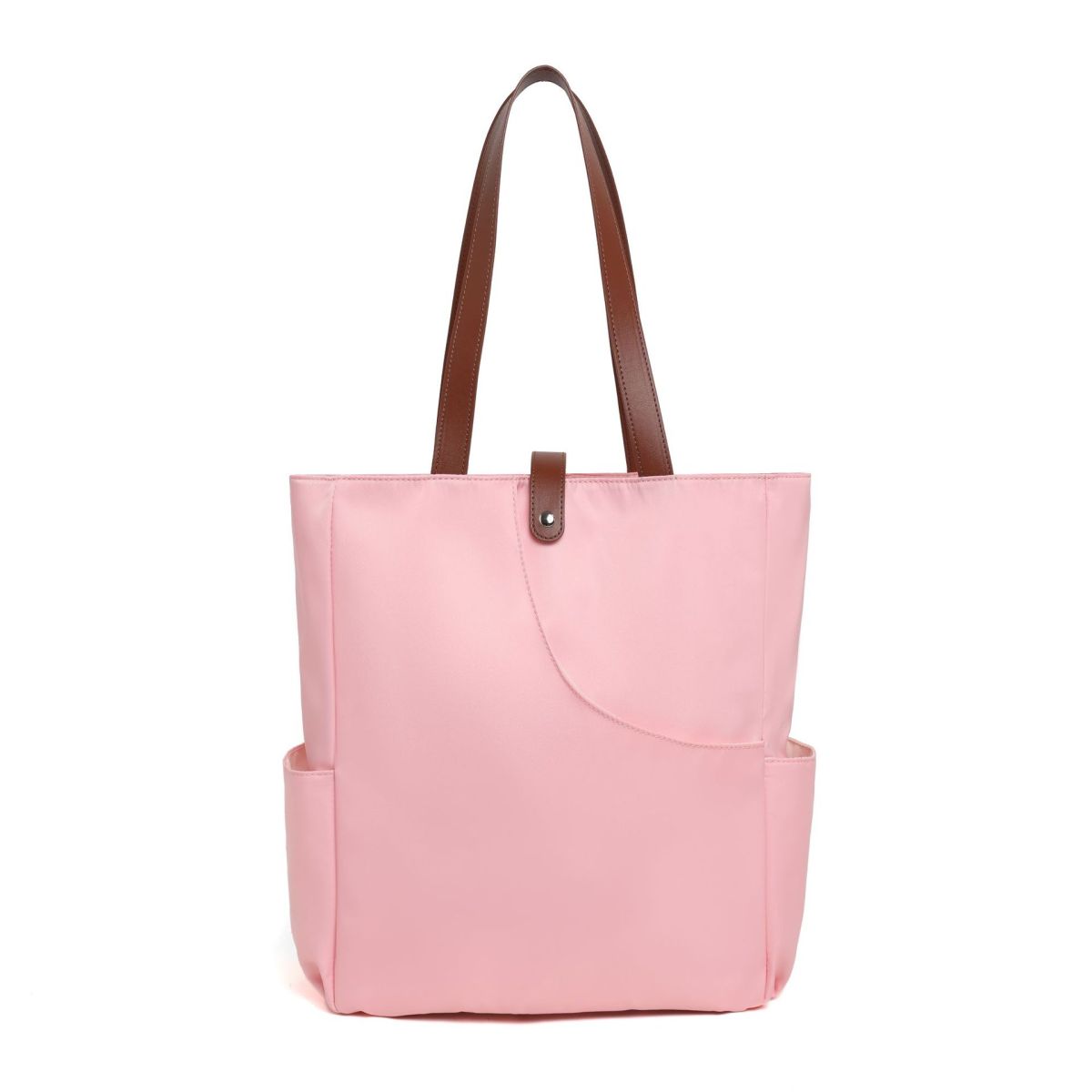 O1CN013dW7p61FnFPEAUkxY_!!2218441540531-0-cib