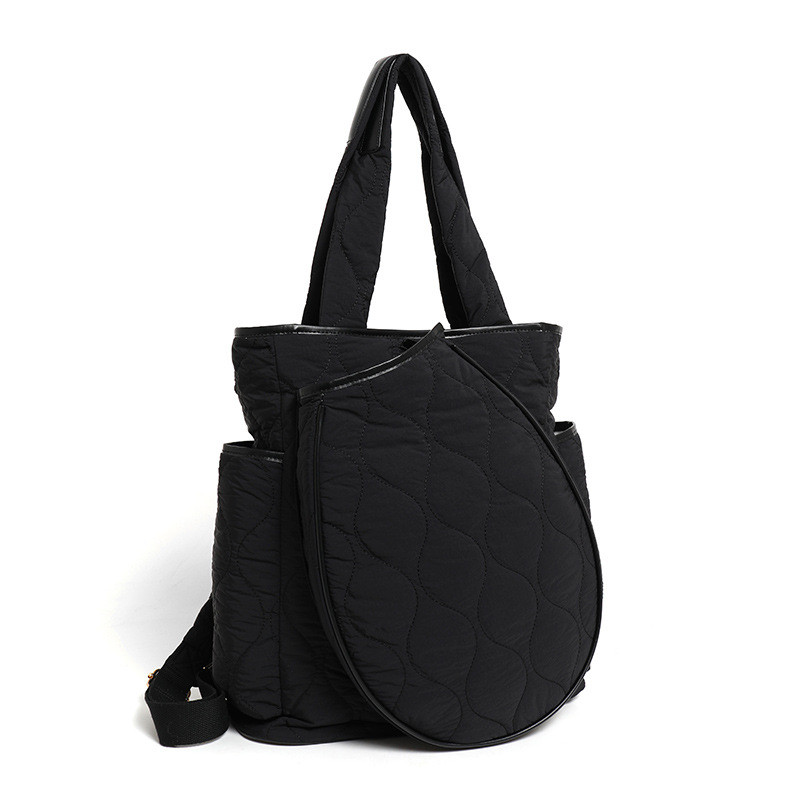 O1CN018KM7HJ1FnFPE9FLmc_!!2218441540531-0-cib