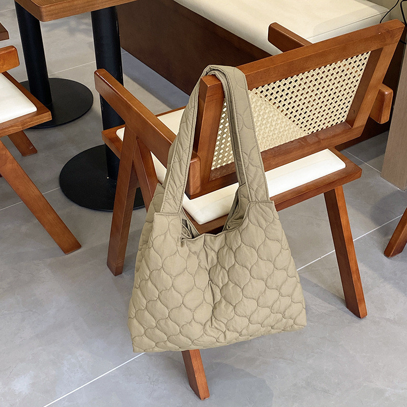 O1CN01DLJ76529uDqZcaasa_!!3167368127-0-cib