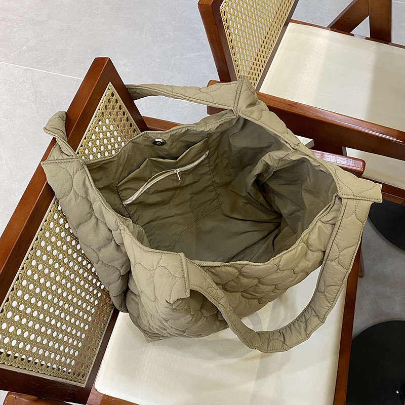 O1CN01IGFSV929uDqYyf99W_!!3167368127-0-cib