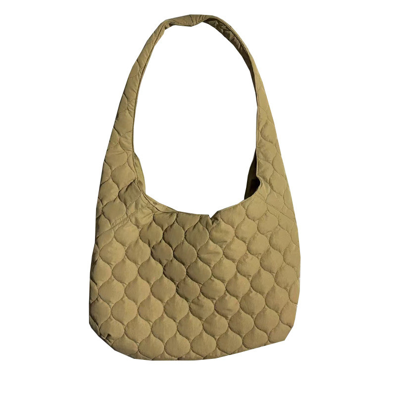 O1CN01pzxbEd29uDqliZzKD_!!3167368127-0-cib