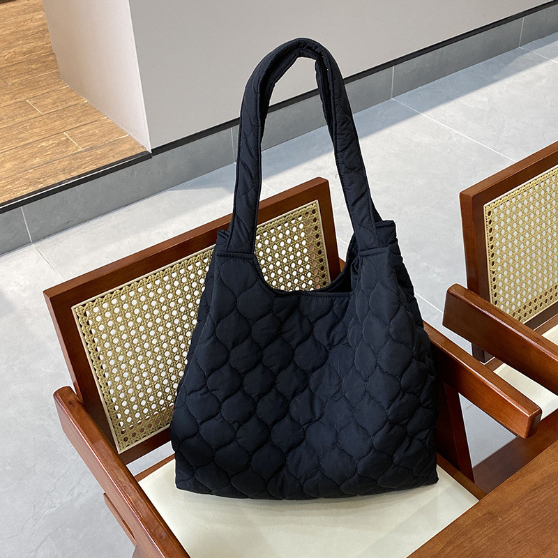 O1CN019Dh7eU29uDqmxFTVm_!!3167368127-0-cib