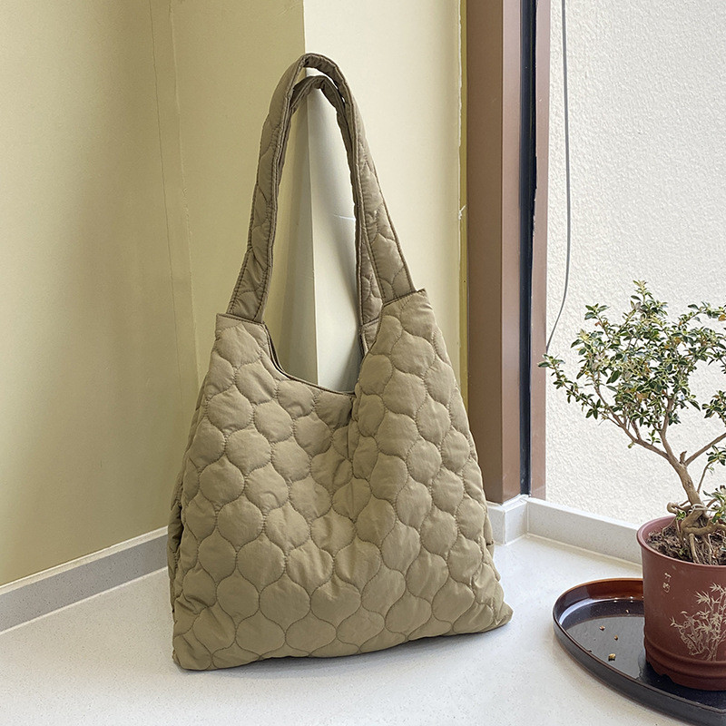 O1CN0124qcJS29uDqZ3fN0W_!!3167368127-0-cib