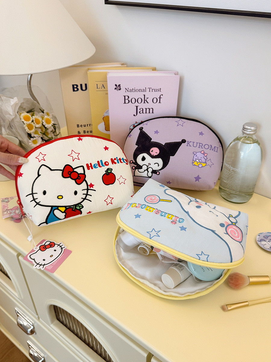 O1CN019gF6ap1TWfedYdcSM_!!2953842390-0-cib