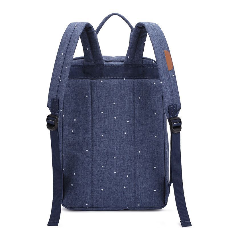 O1CN01c1xSPj1VUx2ga97h5_!!1006622657-0-cib