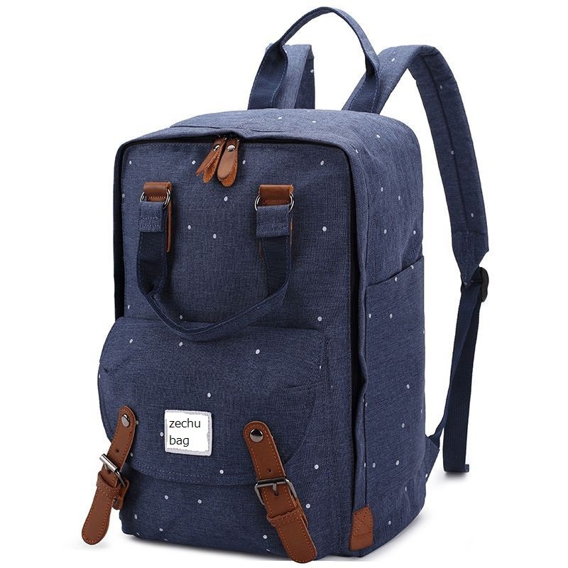 O1CN01kY8m6Z1VUx2SXDMEA_!!1006622657-0-cib