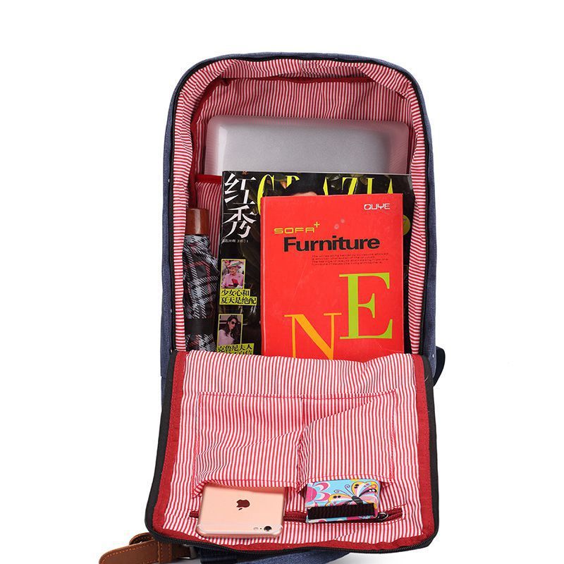 O1CN01KzCmAC1VUx2bK2ATK_!!1006622657-0-cib