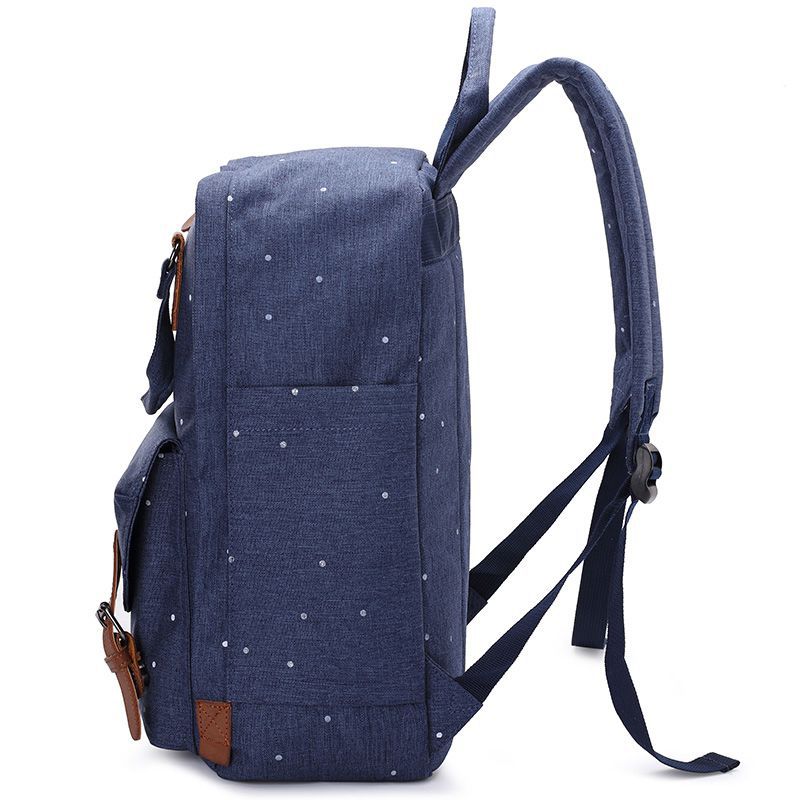 トレンド 撥水 旅行用 男女兼用 リュックサック ノートPC収納 おしゃれ 学生リュック アウトドア登山バッグ