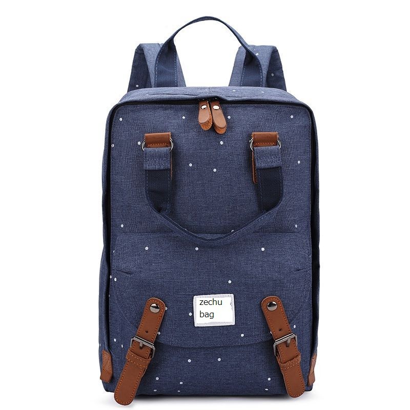 O1CN01pfbrnF1VUx2bK1Z36_!!1006622657-0-cib